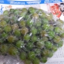 お茶受けおやつに甘いカリカリ梅 実離れもばっちり レシピ 作り方 By 夏はぜ 楽天レシピ お茶受けおやつに甘いカリカリ梅 実離れもばっちり レシピ 作り方 By 夏はぜ 楽天レシピ